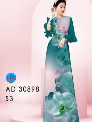 1623737721 931 vai ao dai mau moi dep nhat (16)